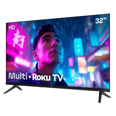 Imagem da promoção