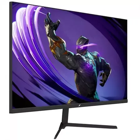 Imagem da promoção