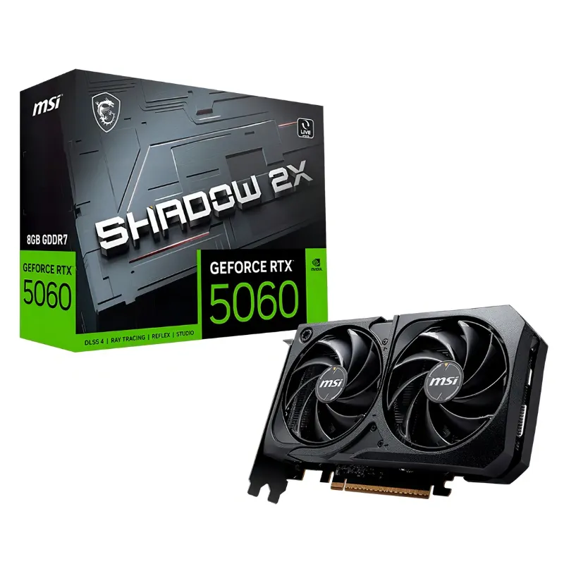 Imagem da promoção