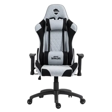 Imagem da promoção