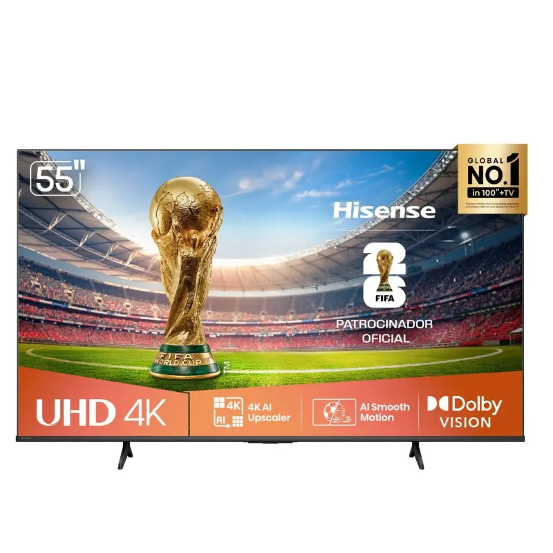 Imagem da promoção