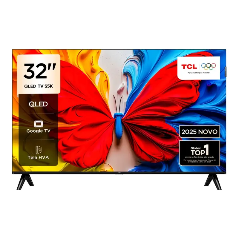 Imagem da promoção