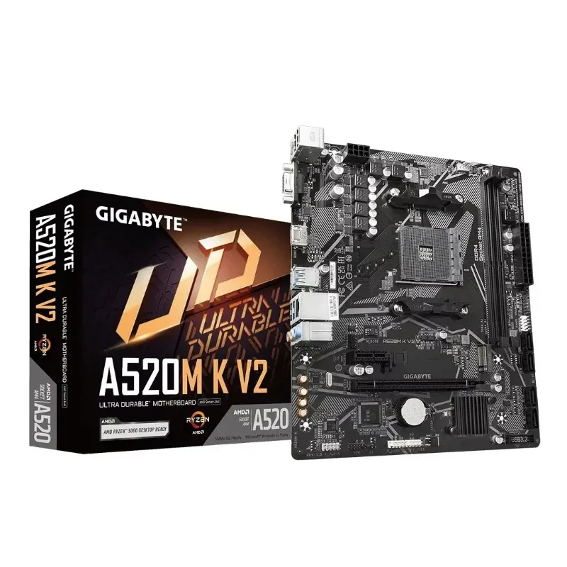 Imagem da promoção