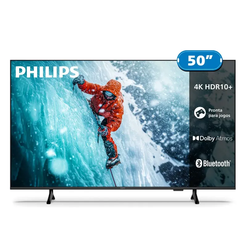 Imagem da promoção