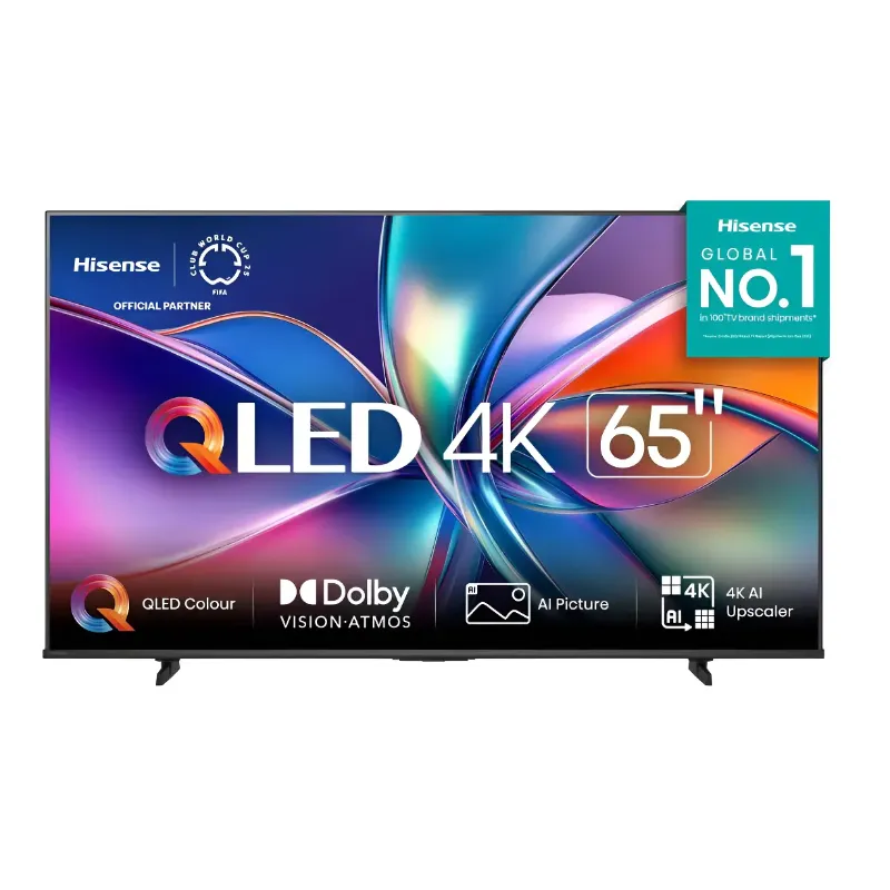 Imagem da promoção