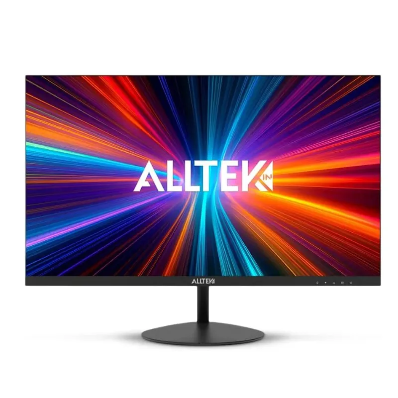 Imagem da promoção