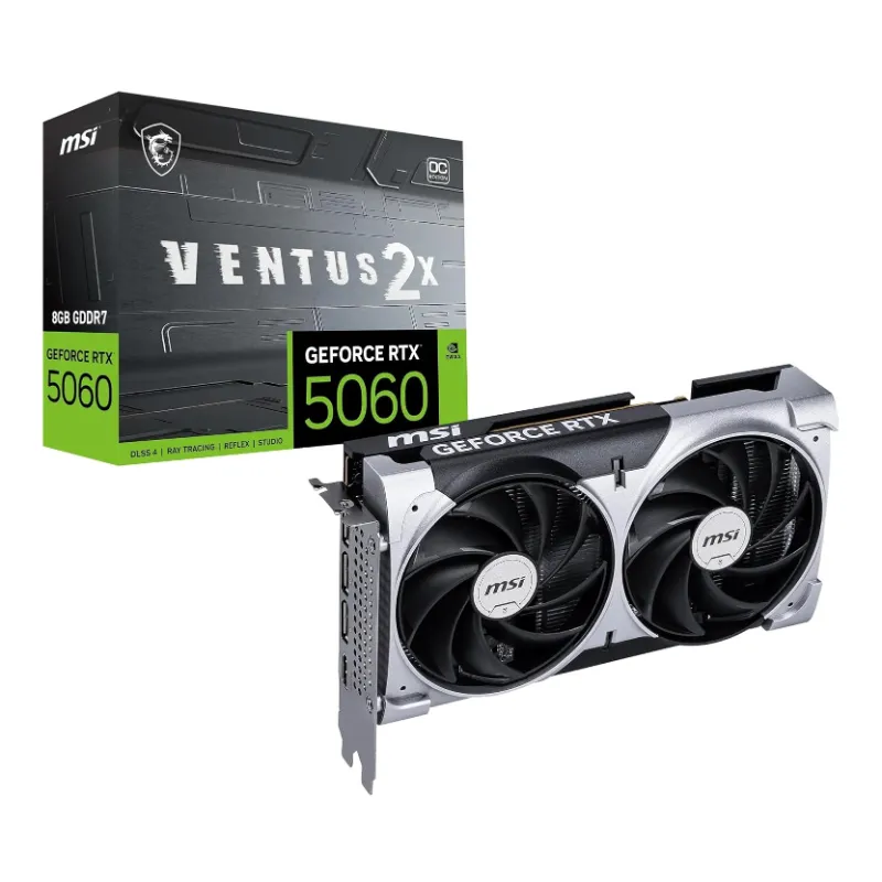 Imagem da promoção