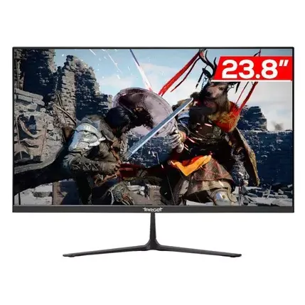 Imagem da promoção