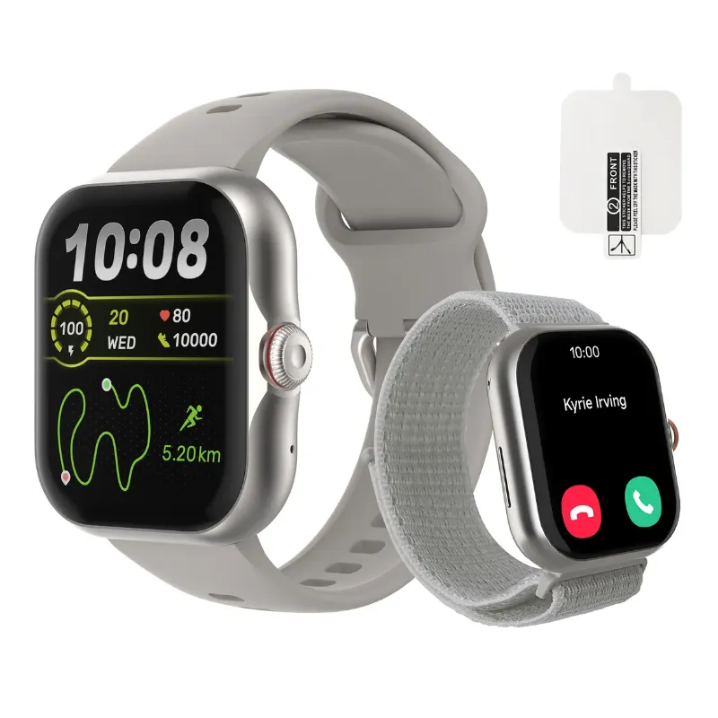 Imagem da promoção