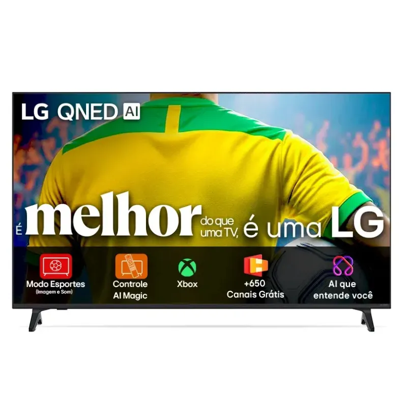 Imagem da promoção