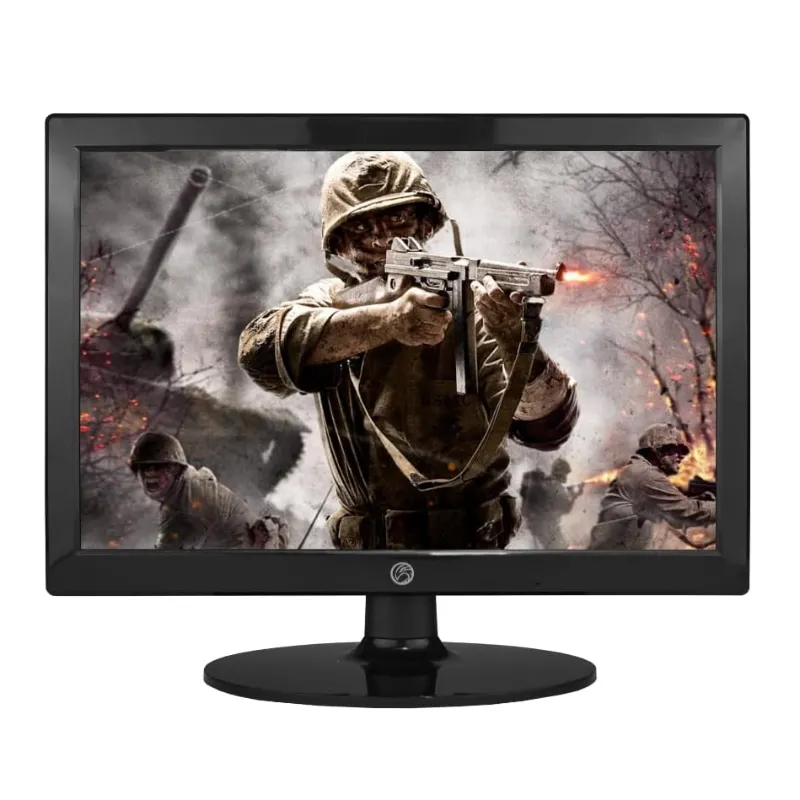 Imagem da promoção