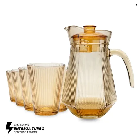 Imagem da promoção