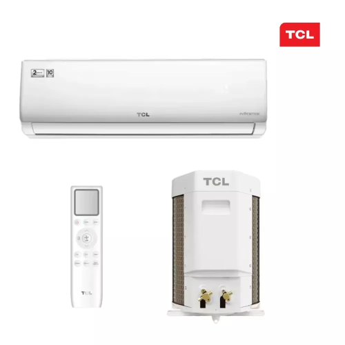 Imagem da promoção