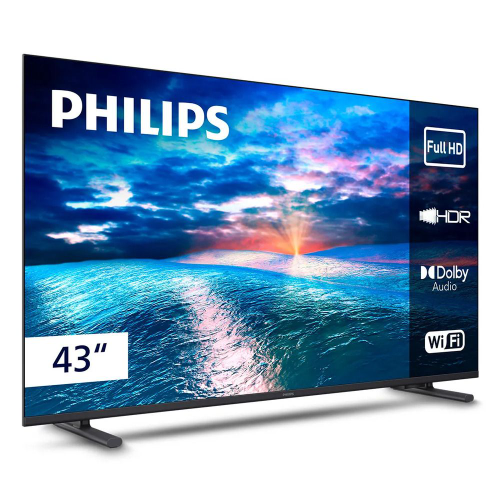 Imagem da promoção
