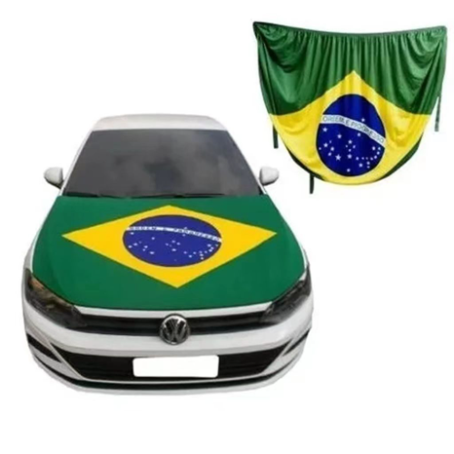 Imagem da promoção