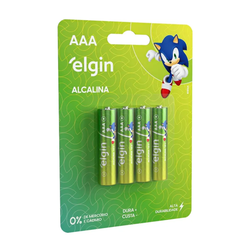 Imagem da promoção