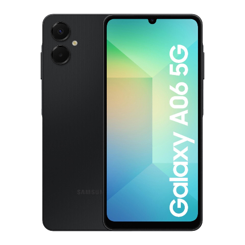 Imagem da promoção