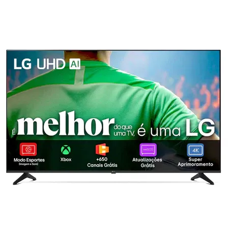 Imagem da promoção