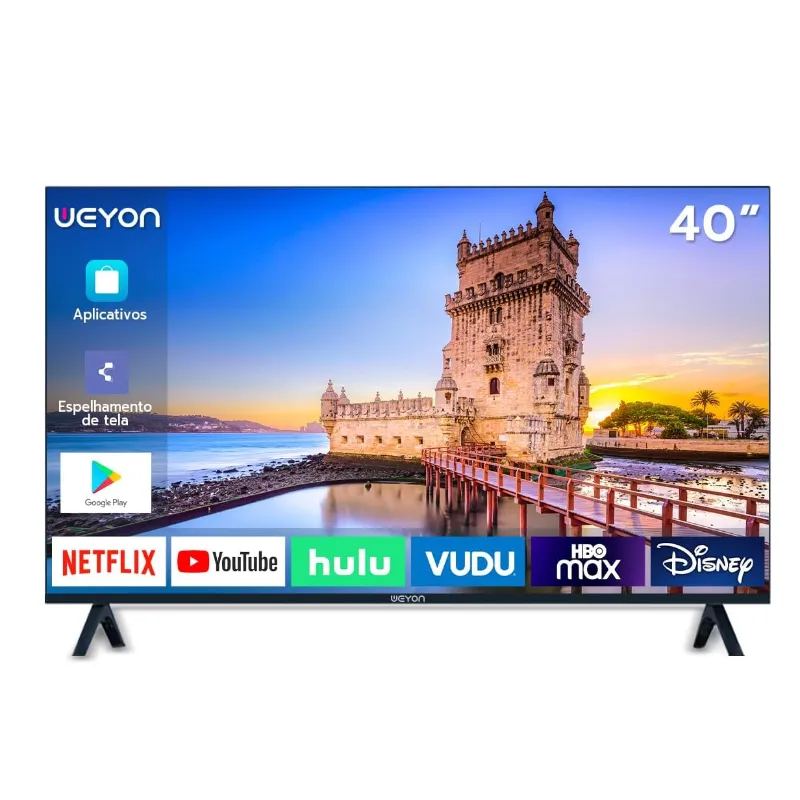 Imagem da promoção