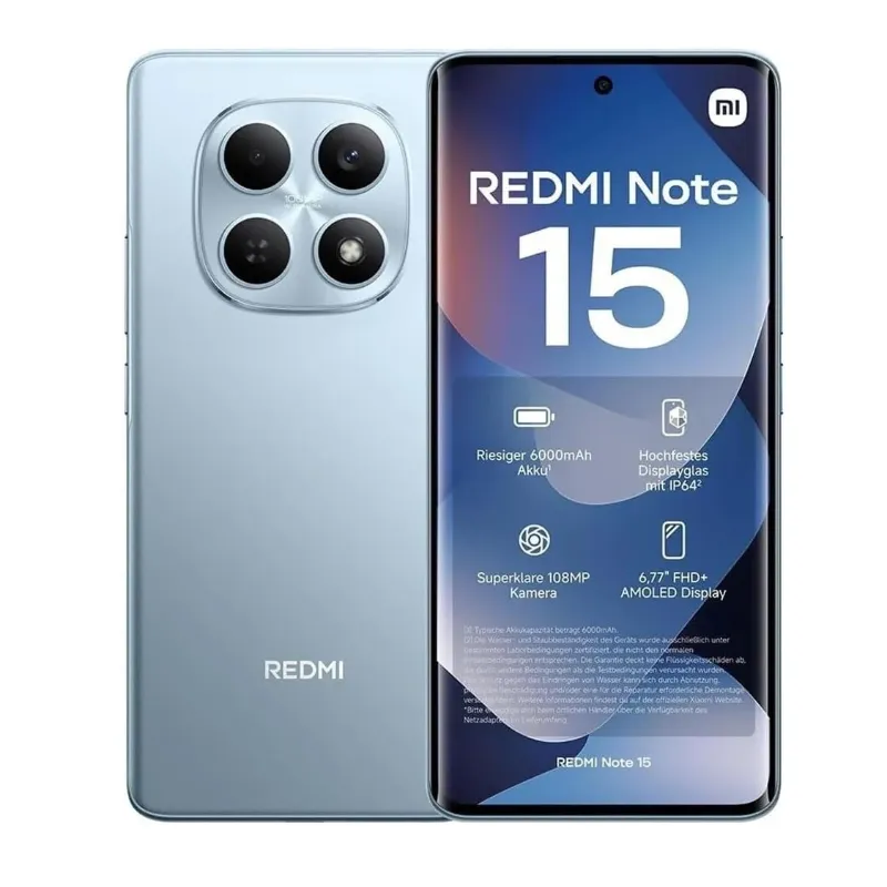 Imagem da promoção
