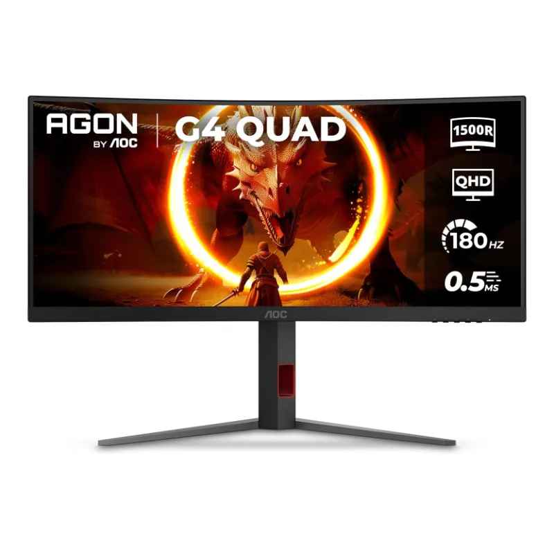 Imagem da promoção