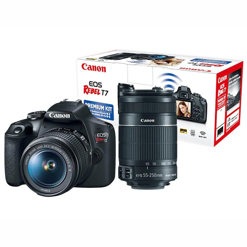 Imagem da promoção