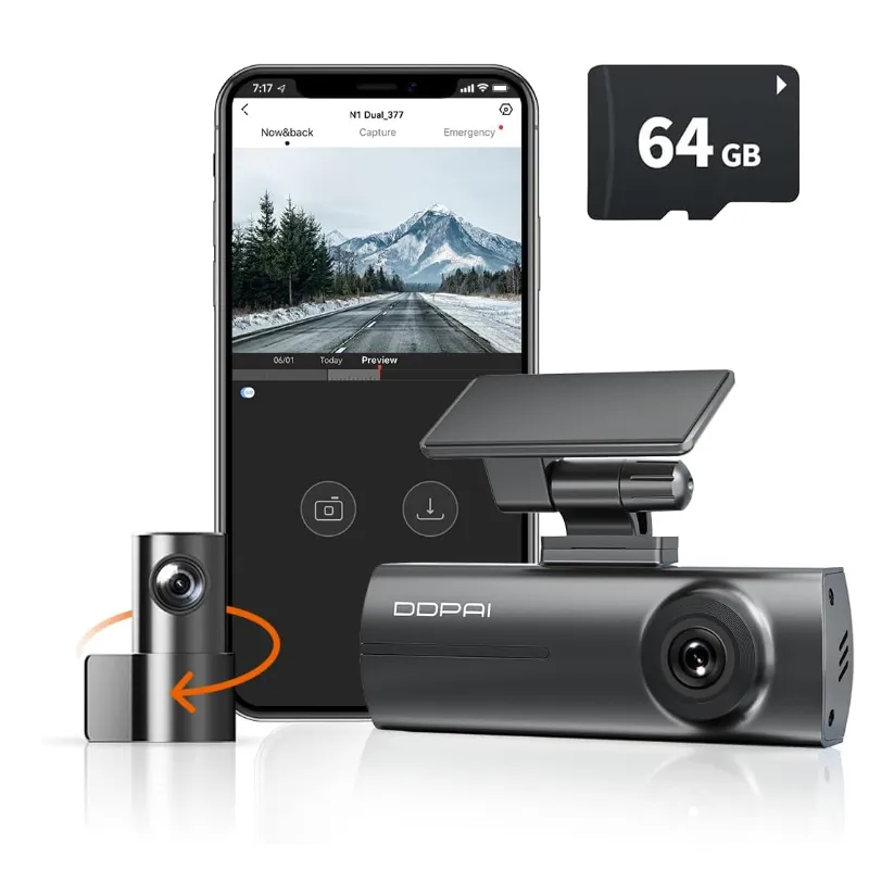Imagem da promoção