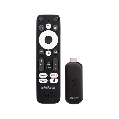 Imagem da promoção