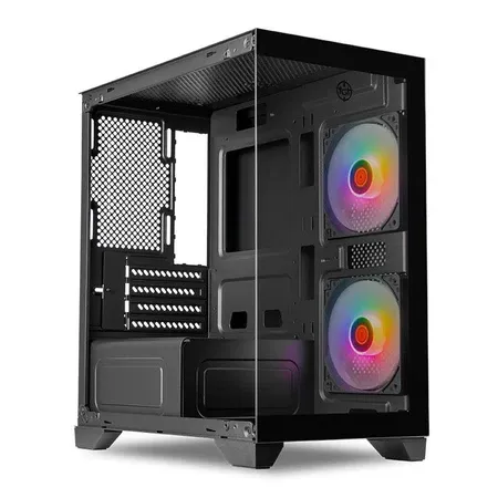 Imagem da promoção