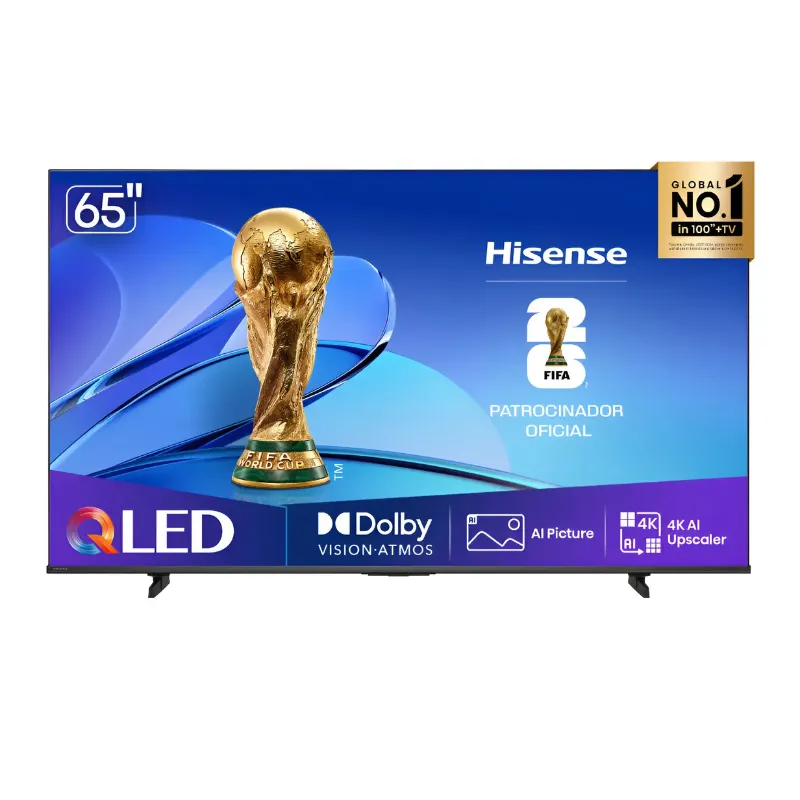 Imagem da promoção