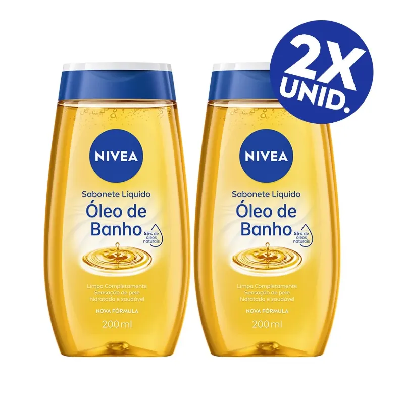 Imagem da promoção