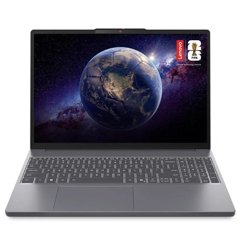 Imagem da promoção