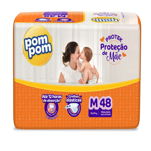 Imagem da promoção