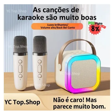 Imagem da promoção