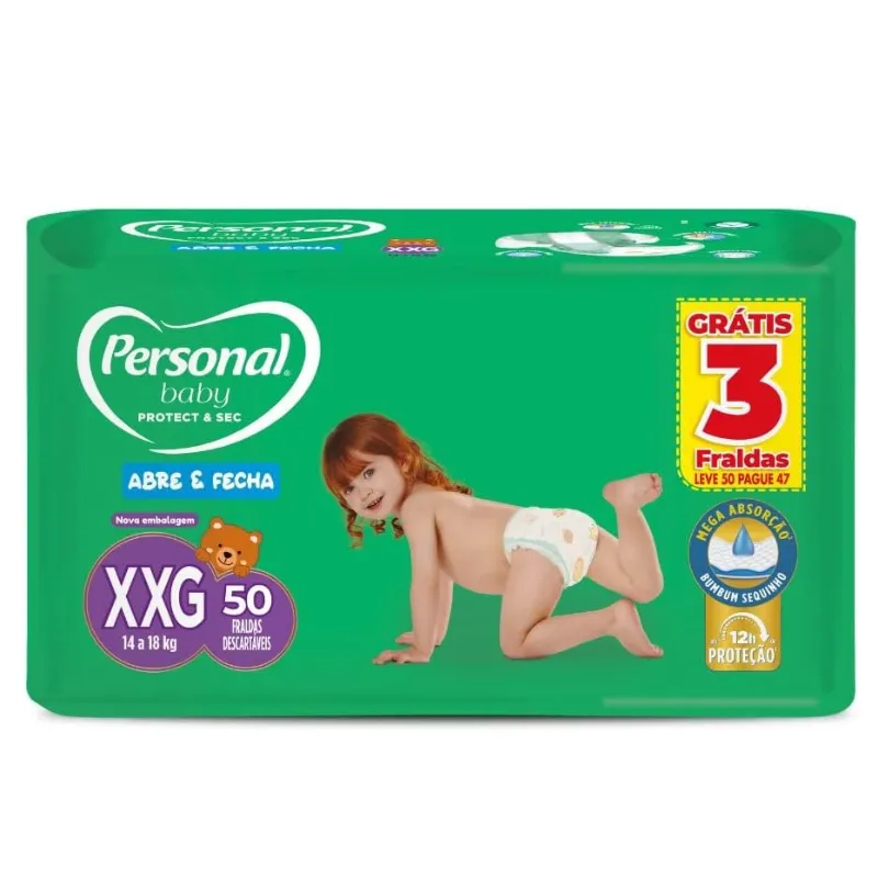 Imagem da promoção