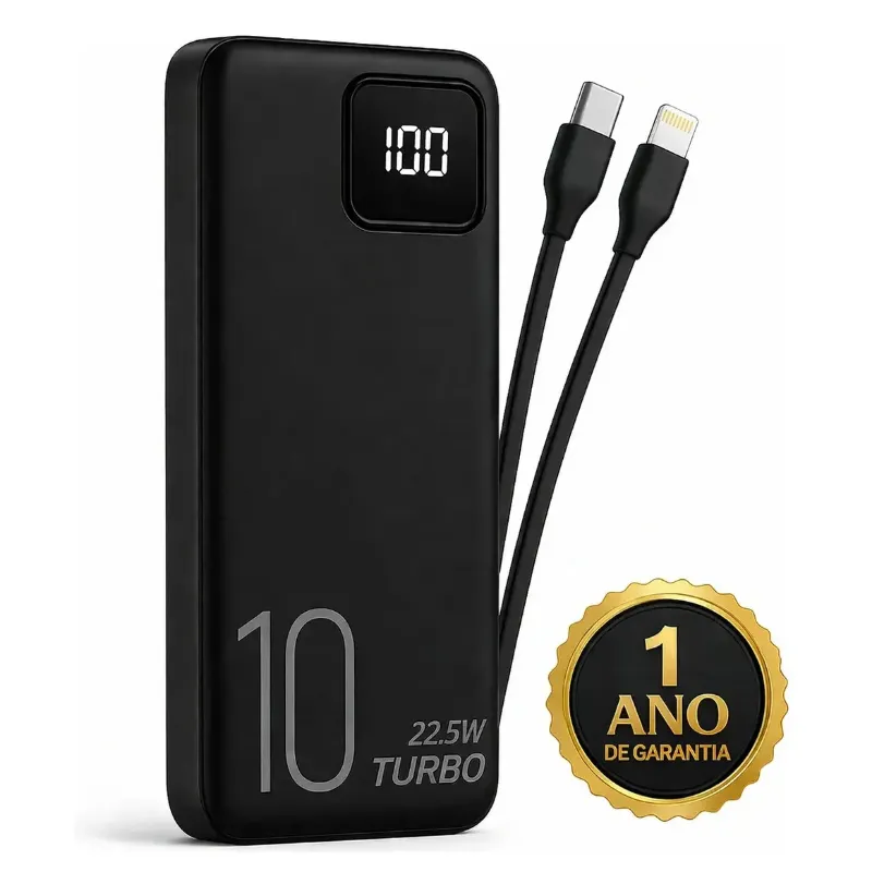Imagem da promoção