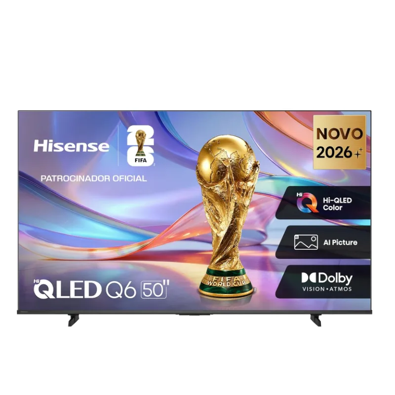 Imagem da promoção