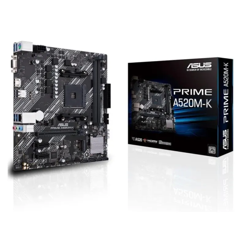 Imagem da promoção