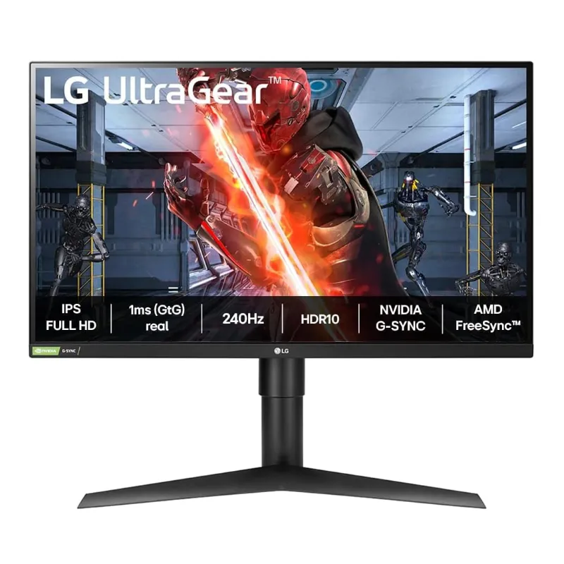 Imagem da promoção