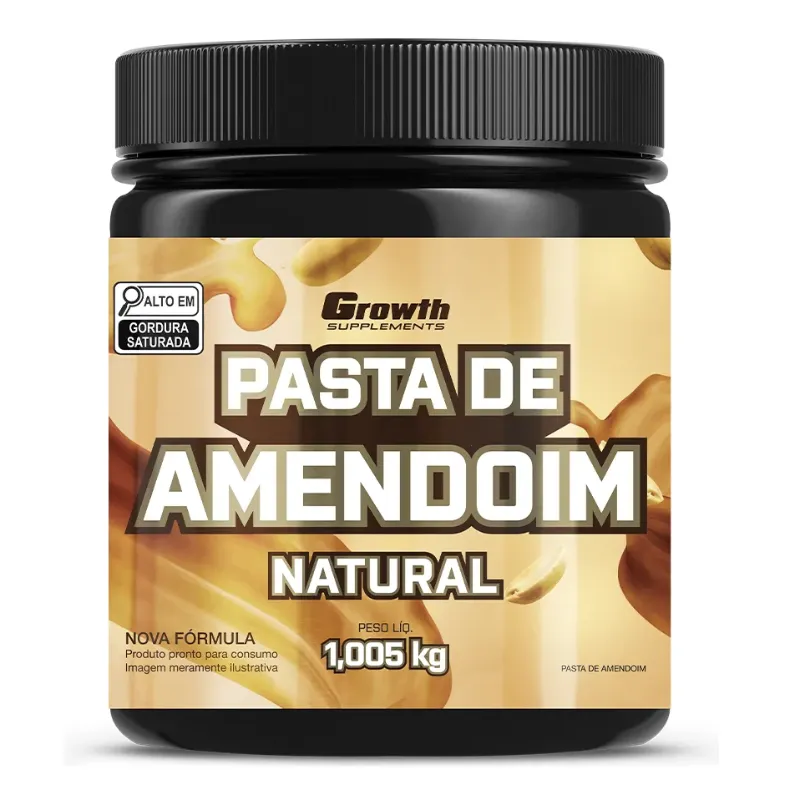 Imagem da promoção