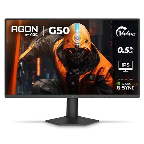 Imagem da promoção