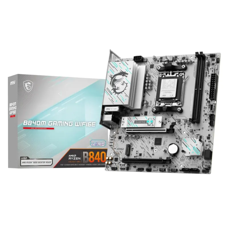 Imagem da promoção