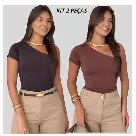 Imagem da promoção