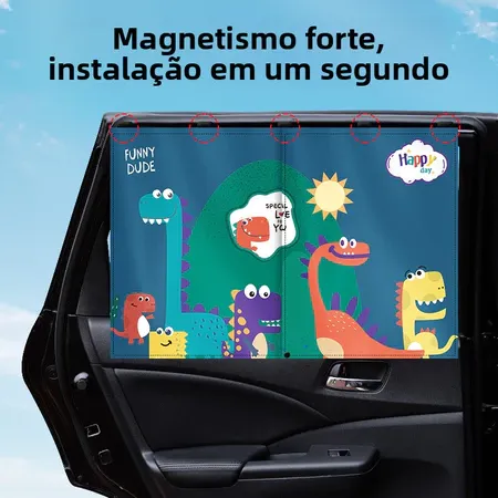 Imagem da promoção