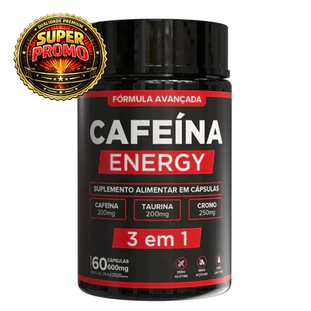 Imagem da promoção