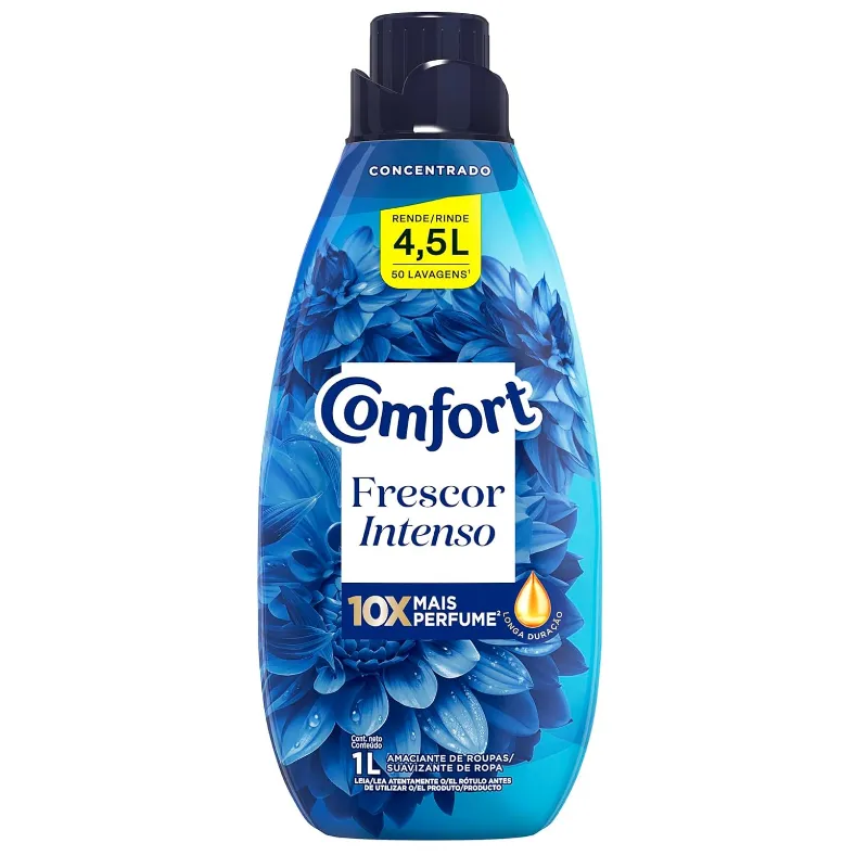 Imagem da promoção
