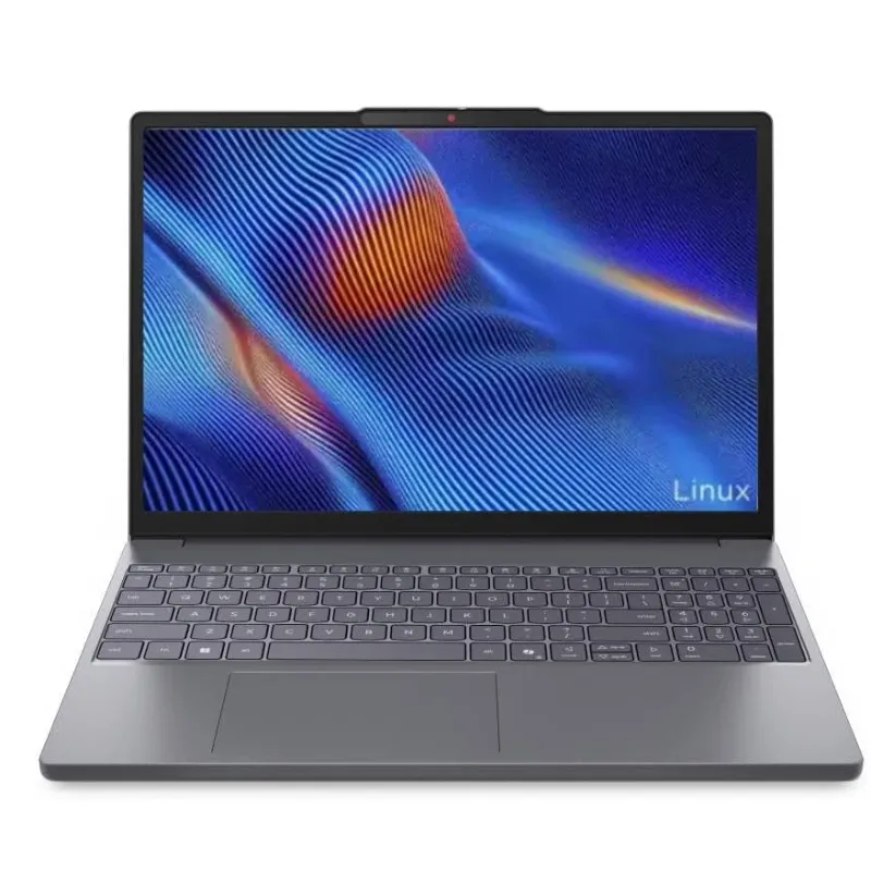 Imagem da promoção