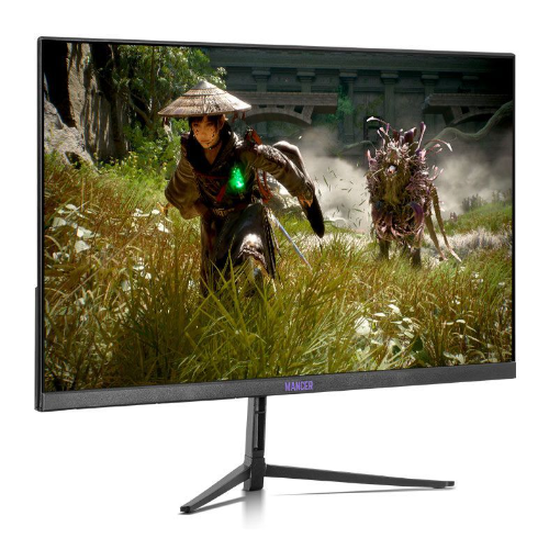 Imagem da promoção