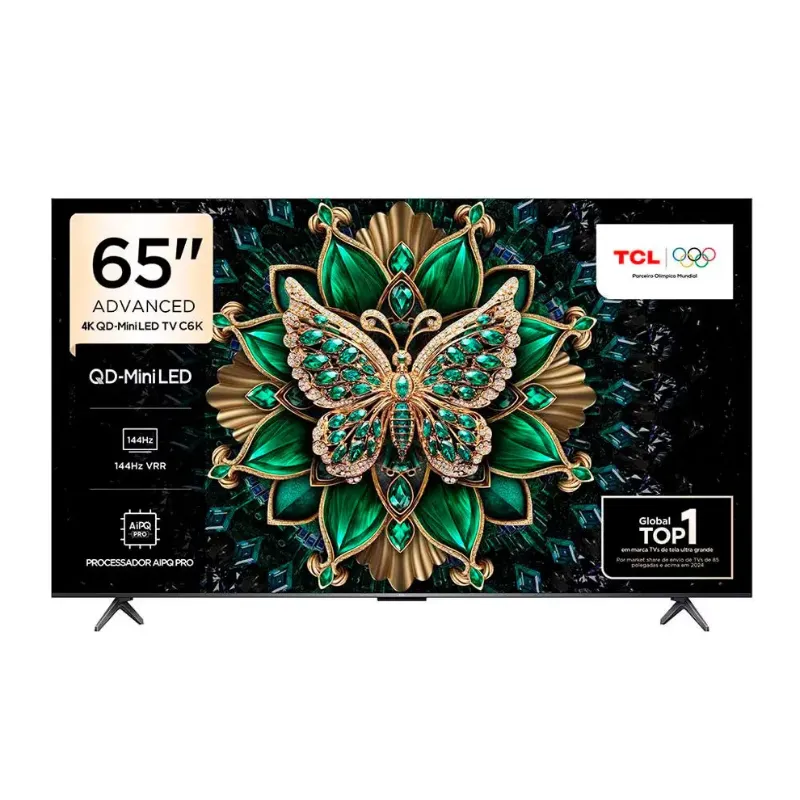 Imagem da promoção