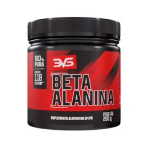 Imagem da promoção